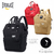 21934 - MOCHILA EVERLAST