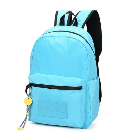 51440 - PREVENTA MOCHILA INFANTIL TRENDY