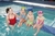 22057 - MASCARA DE BUCEO CLASICA +3 AÑOS BESTWAY - comprar online
