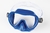 22057 - MASCARA DE BUCEO CLASICA +3 AÑOS BESTWAY - solylunaonline