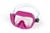 Imagen de 22057 - MASCARA DE BUCEO CLASICA +3 AÑOS BESTWAY