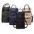 67.26102/4 - MOCHILA MATERA AMAYRA