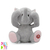 22339ME - PELUCHE ELEFANTE PUG AT PLAY PEEK A BOO MANNY - comprar online