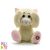 22339CC - PELUCHE GATO PUG AT PLAY PEEK A BOO - comprar online