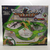 26556 - PISTA DINO TRACK 153 PIEZAS