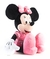 26781 - Peluche Minnie 60cm - comprar online
