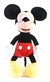 26790 - Peluche Mickey 80cm