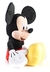 26790 - Peluche Mickey 80cm - comprar online