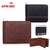 26976 - BILLETERA ALPINE SKATE HOMBRE