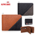 26978 - BILLETERA ALPINE SKATE HOMBRE