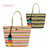 27095 - CANASTO TRENDY