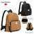 27493 - MOCHILA LAS OREIRO