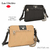 27497 - MORRAL LAS OREIRO