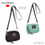 27501 - MORRAL LAS OREIRO