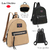 27503 - MOCHILA LAS OREIRO