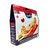 28001 - Gelli Baff 300Gr Zimpli Kids