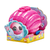 30108 - Scruff A Luvs mermaid babies - comprar online