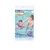 36112 - SALVAVIDAS ANIMALES BESTWAY - comprar online