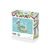 36158 - SALVAVIDAS ALPACA 113X109 BESTWAY