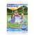 51004 - PILETA 3 AROS 152X30cm BESTWAY