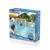 52123 - JUEGO WATER POLO BESTWAY