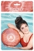 31042 - PELOTA FRUTAS 46 CM BESTWAY - comprar online