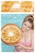 31042 - PELOTA FRUTAS 46 CM BESTWAY en internet