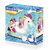 41114 - UNICORNIO 155x 119CM BESTWAY