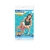 32005- BRACITOS DE COLORES BESTWAY - comprar online