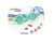 21002 - ANTIPARRA CLASICA + 3 AÑOS BESTWAY - comprar online