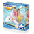 41037 - BALLENA GRANDE 157X94CM BESTWAY - solylunaonline
