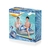 41115 - NAVE ACUATICA BESTWAY