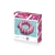 36118 - SALVAVIDAS DONAS 107 CM BESTWAY - tienda online