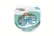 22064- MASCARA DE BUCEO ANIMALITOS + 3 AÑOS BESTWAY - tienda online