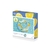 36229 - SALVAVIDAS PERFUMADO LIMON 119 CM BESTWAY