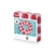 36231 - SALVAVIDAS PERFUMADO FRAMBRUESA 119 CM BESTWAY