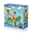 41477 - COCODRILO 152X71CM BESTWAY en internet