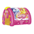 31032 - COLECCIONABLE EKINIA SURPRISE - comprar online