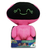 32060 - Power Rockers 8" en internet