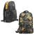 32443 - MOCHILA RICK 16"