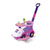 3251 - 2 en 1 maxi star Rondi - comprar online
