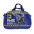 33124 - PREVENTA - BOLSO Mediano JURASSIC