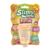68011 - SLIMY SLIME FRUITY 80gr. en internet