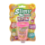 68011 - SLIMY SLIME FRUITY 80gr. - solylunaonline