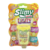 Imagen de 68011 - SLIMY SLIME FRUITY 80gr.