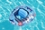 34126- BOTE FONDO DEL MAR 76X65CM BESTWAY - tienda online
