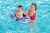 Imagen de 34126- BOTE FONDO DEL MAR 76X65CM BESTWAY