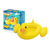 34151 PATO BEBE 102X99CM BESTWAY