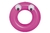 36119 - SALVAVIDAS CON OJOS 91 CM BESTWAY - comprar online