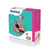36124- SALVAVIDAS CISNE BESTWAY 165 X 117CM - comprar online